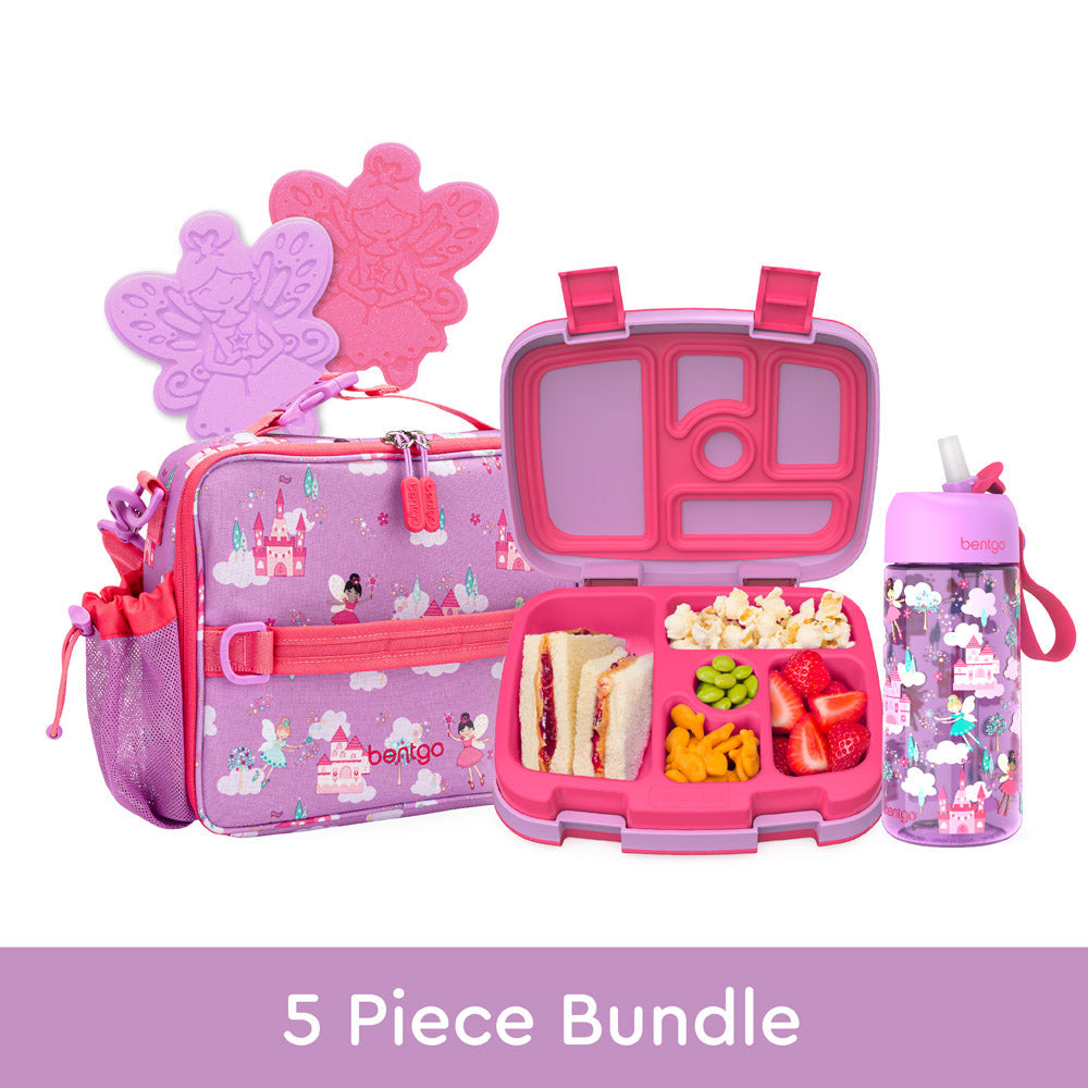 bentgo-kids-prints-lunch-5-piece-set-with-ice-packs-c8 BGBDL2-FRY_DTC_ATF_1_1.jpg