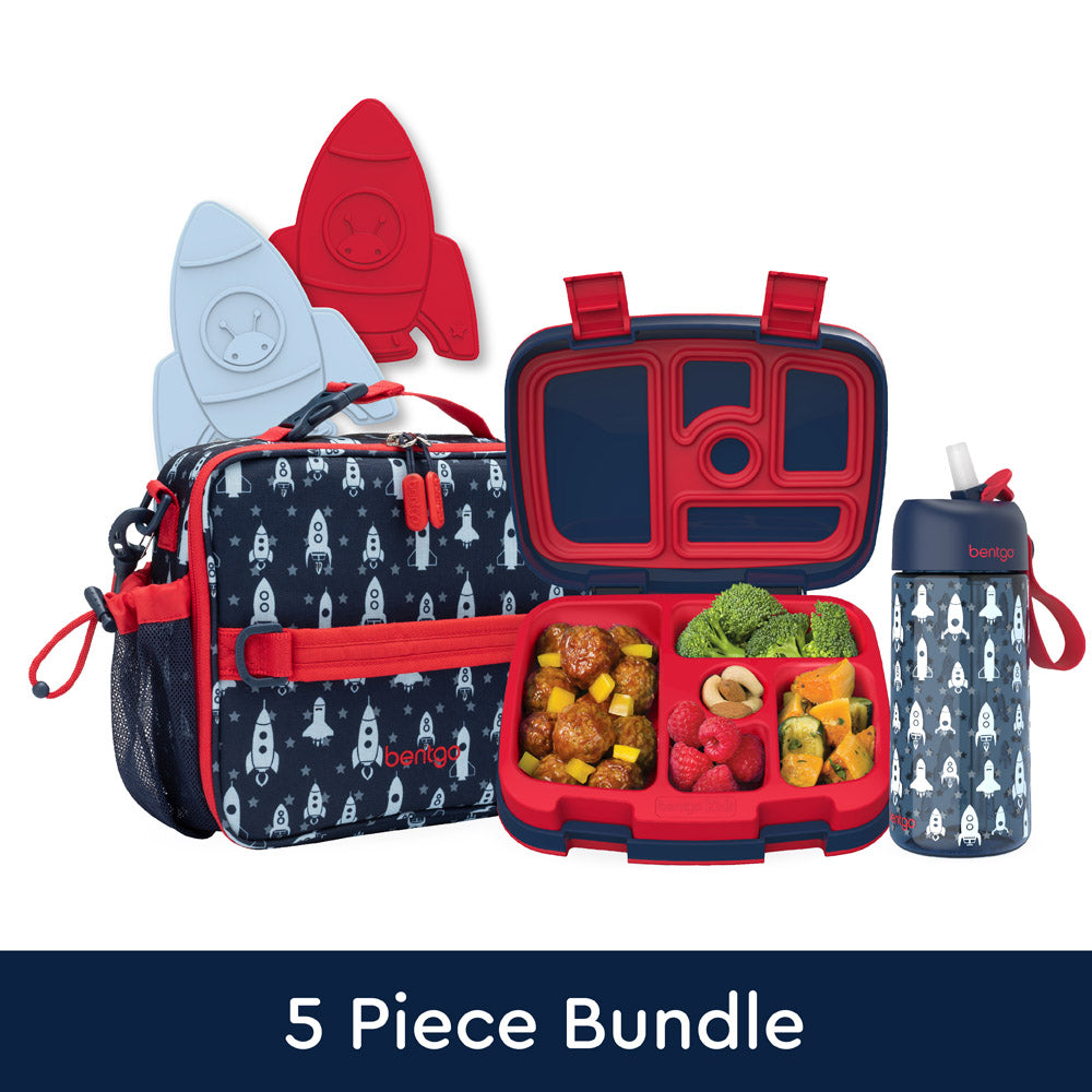 bentgo-kids-prints-lunch-5-piece-set-with-ice-packs-c8 BGBDL2-RKT_DTC_ATF_1_1.jpg