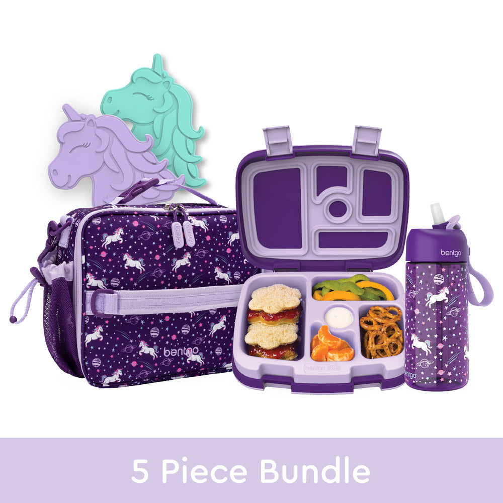 bentgo-kids-prints-lunch-5-piece-set-with-ice-packs-c8 BGBDL2-UNI_DTC_ATF_1_1_05027864-8f52-487a-a023-8a74749c023b.jpg
