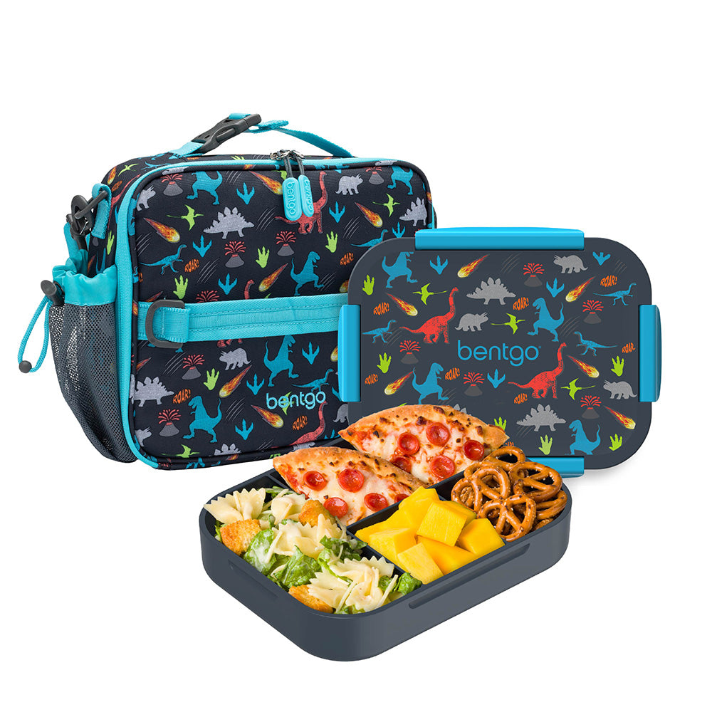 bentgo-kids-snap-and-go-2-piece-lunch-set-h2 BGBDL3-_Sam_s_Club_BMC_ATF-DNO_1.jpg