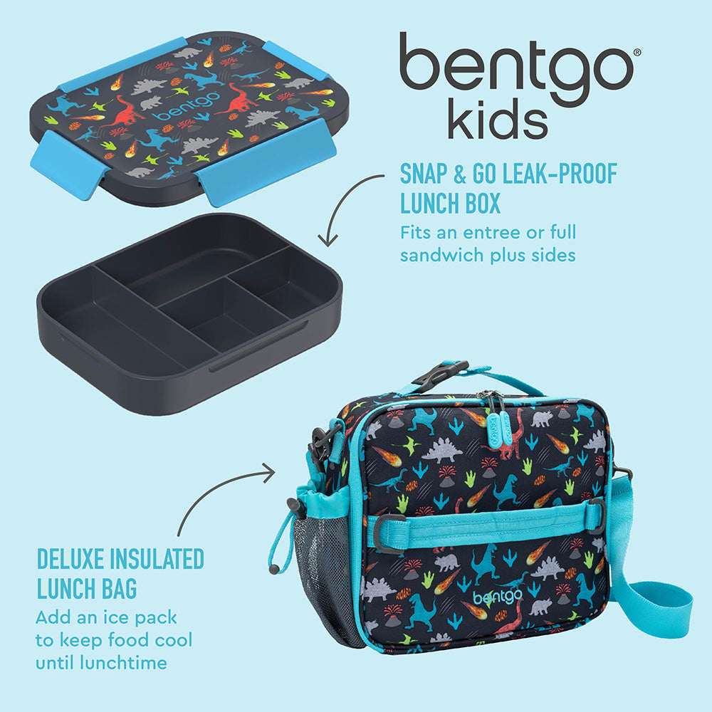 bentgo-kids-snap-and-go-2-piece-lunch-set-h2 BGBDL3-_Sam_s_Club_BMC_ATF-DNO_3.jpg
