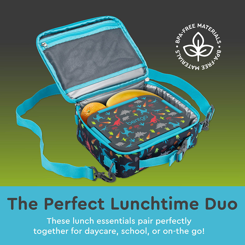 bentgo-kids-snap-and-go-2-piece-lunch-set-h2 BGBDL3-_Sam_s_Club_BMC_ATF-DNO_4.jpg