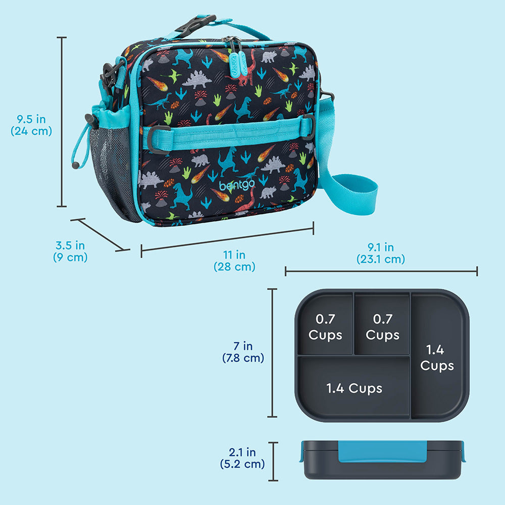 bentgo-kids-snap-and-go-2-piece-lunch-set-h2 BGBDL3-_Sam_s_Club_BMC_ATF-DNO_6.jpg