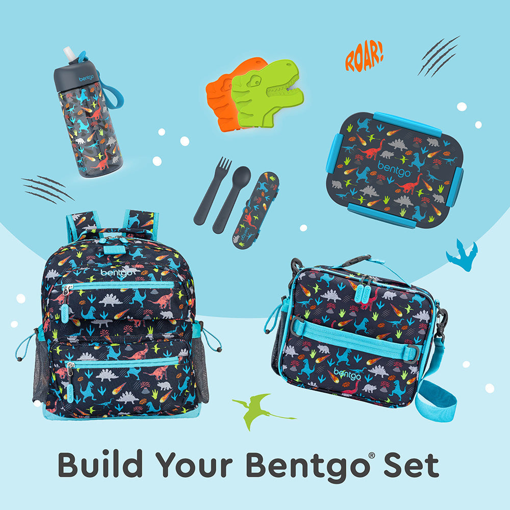 bentgo-kids-snap-and-go-2-piece-lunch-set-h2 BGBDL3-_Sam_s_Club_BMC_ATF-DNO_7.jpg