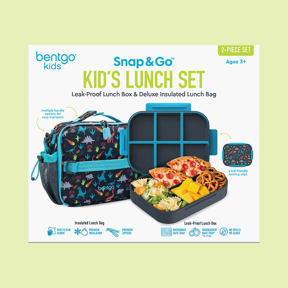 bentgo-kids-snap-and-go-2-piece-lunch-set-h2 BGBDL3-_Sam_s_Club_BMC_ATF-DNO_8.jpg