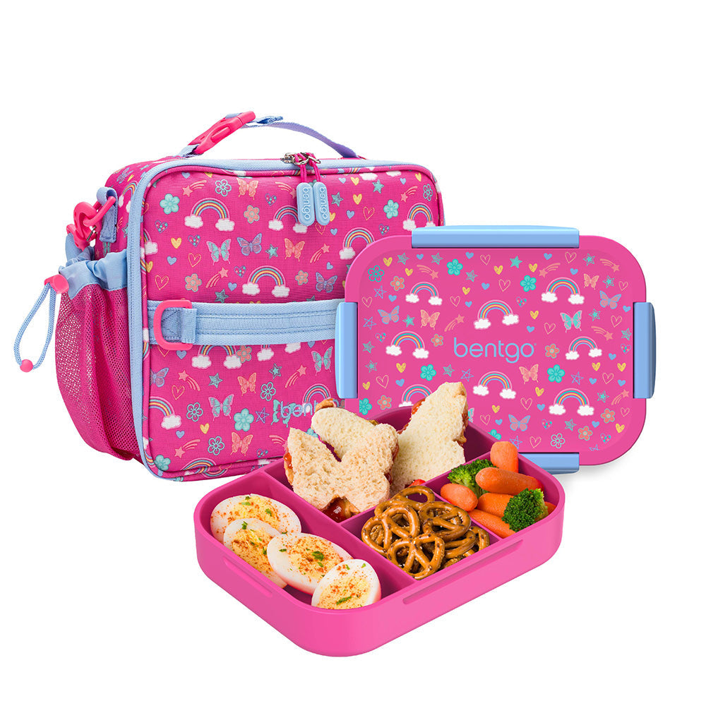 bentgo-kids-snap-and-go-2-piece-lunch-set-h2 BGBDL3-_Sam_s_Club_BMC_ATF-RBO_1.jpg