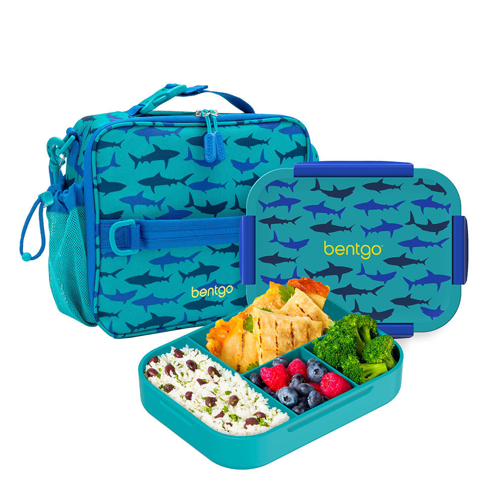 bentgo-kids-snap-and-go-2-piece-lunch-set-h2 BGBDL3-_Sam_s_Club_BMC_ATF-SHK_1.jpg