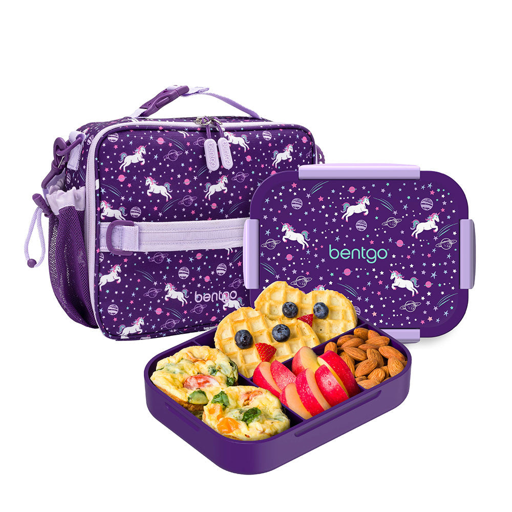 bentgo-kids-snap-and-go-2-piece-lunch-set-h2 BGBDL3-_Sam_s_Club_BMC_ATF-UNI_1.jpg