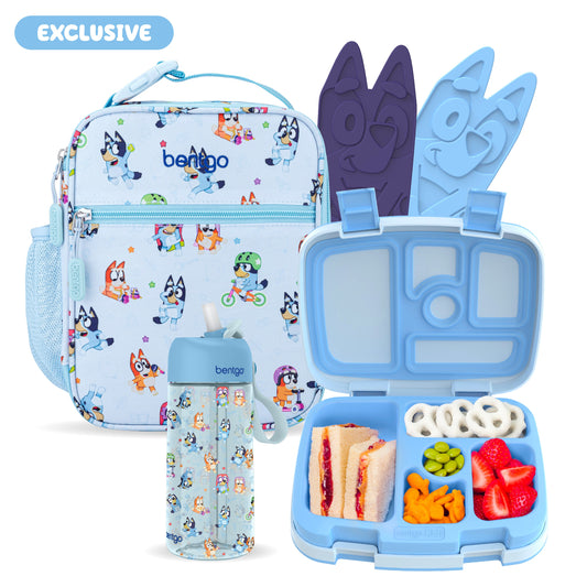 bentgo-bluey-kids-prints-5-piece-lunch-box-set-y3 BGBDL4-BL-PD_1.jpg