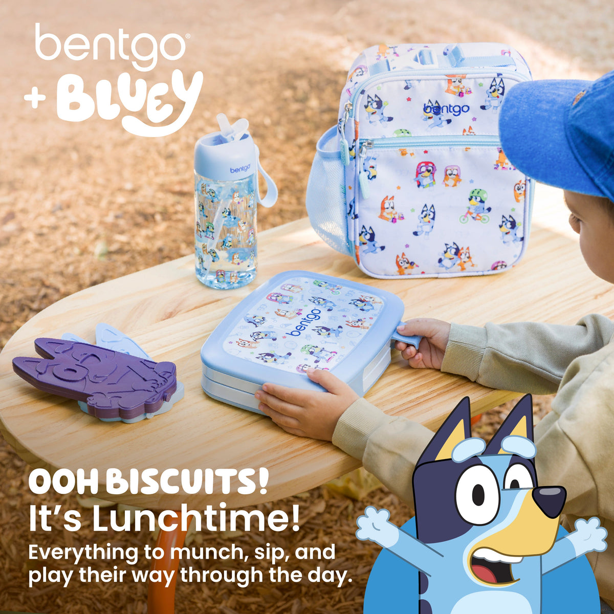 bentgo-bluey-kids-prints-5-piece-lunch-box-set-y3 BGBDL4-BL-PD_2.jpg