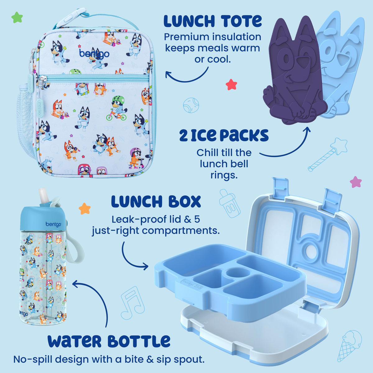 bentgo-bluey-kids-prints-5-piece-lunch-box-set-y3 BGBDL4-BL-PD_3.jpg