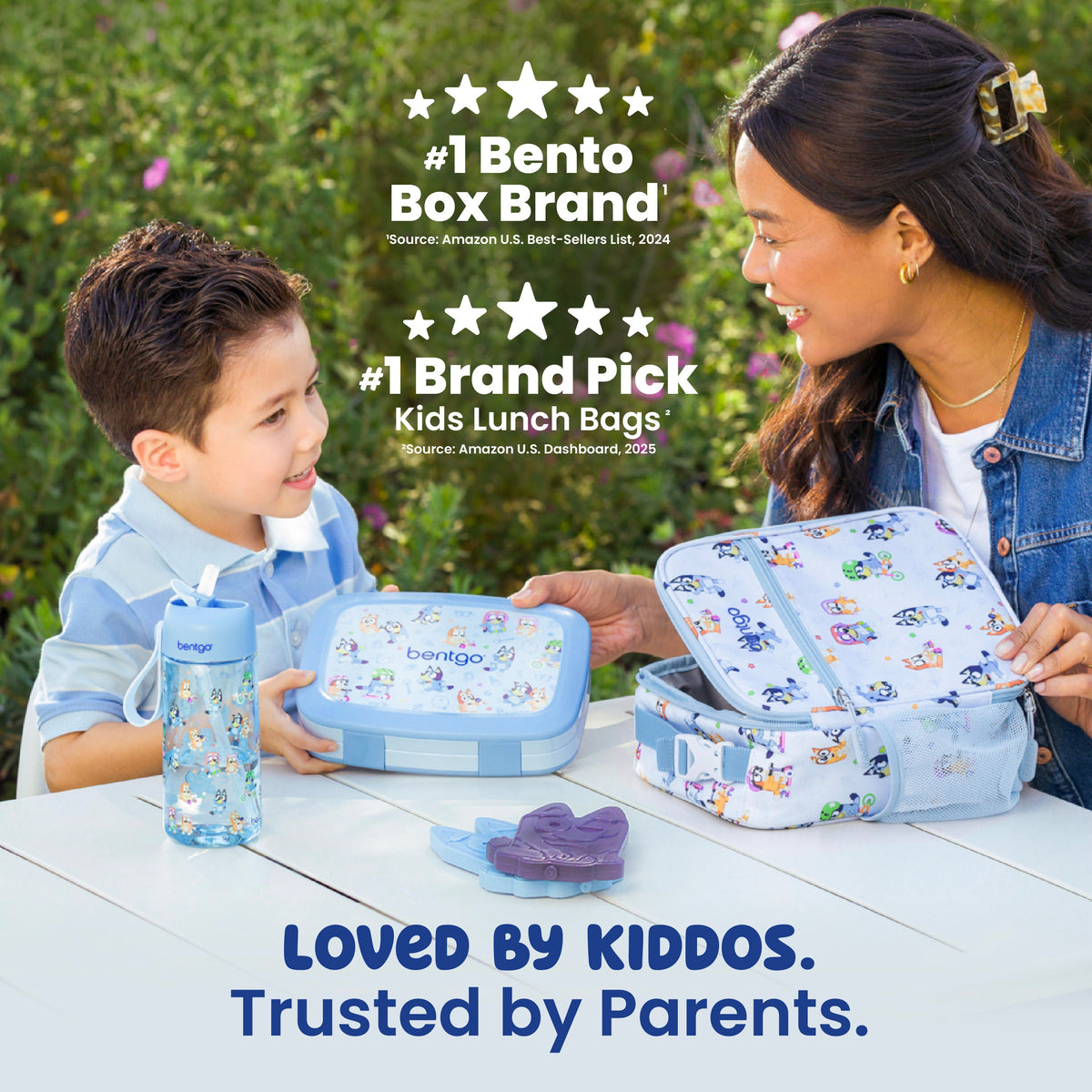 bentgo-bluey-kids-prints-5-piece-lunch-box-set-y3 BGBDL4-BL-PD_4.jpg