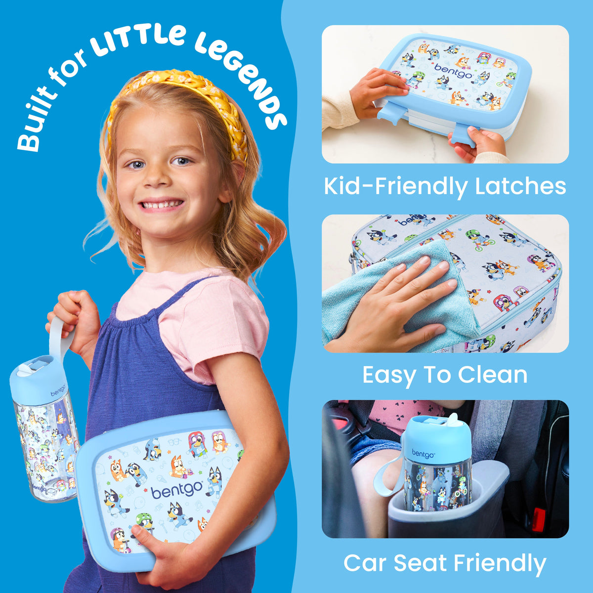 bentgo-bluey-kids-prints-5-piece-lunch-box-set-y3 BGBDL4-BL-PD_5.jpg