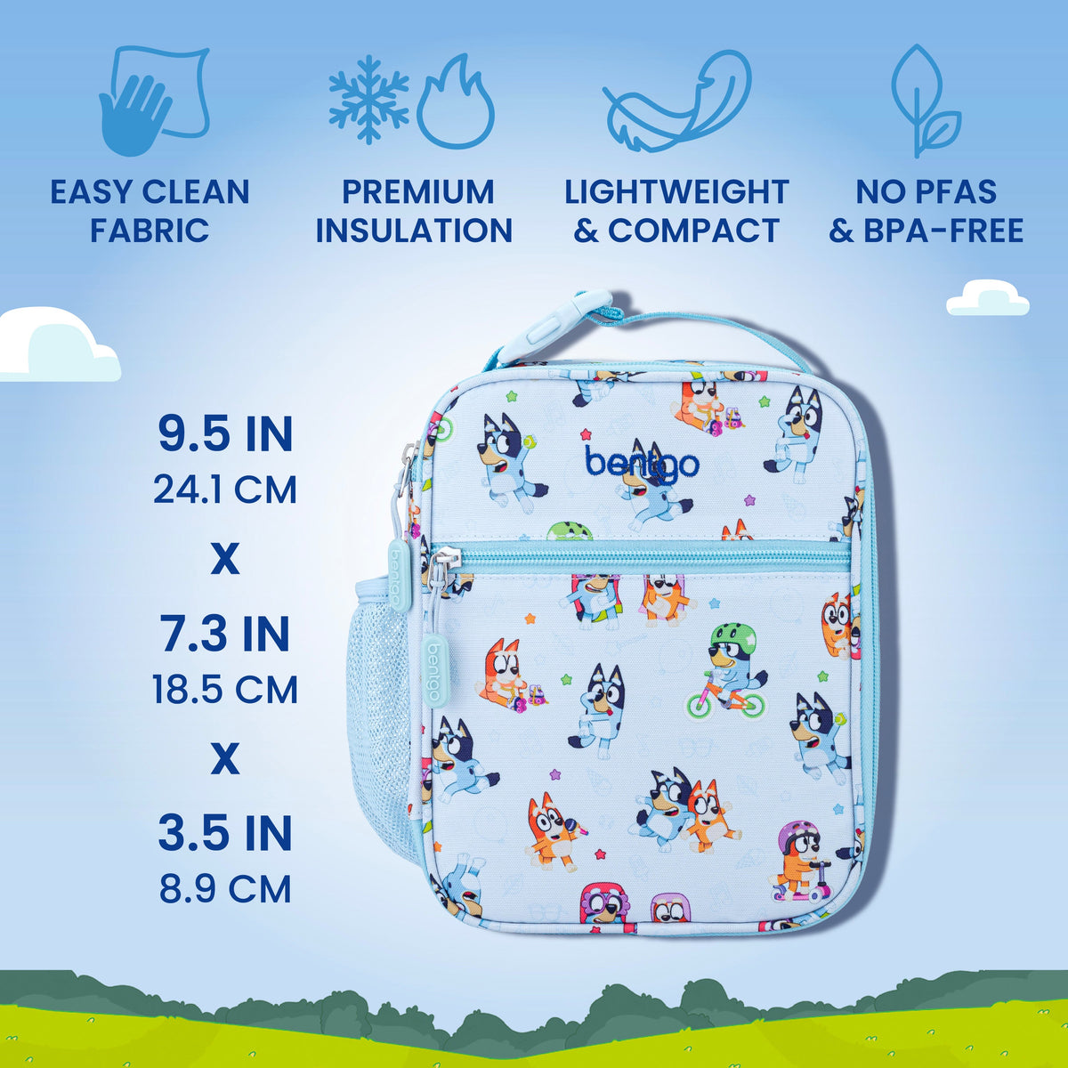 bentgo-bluey-kids-prints-5-piece-lunch-box-set-y3 BGBDL4-BL-PD_7.jpg