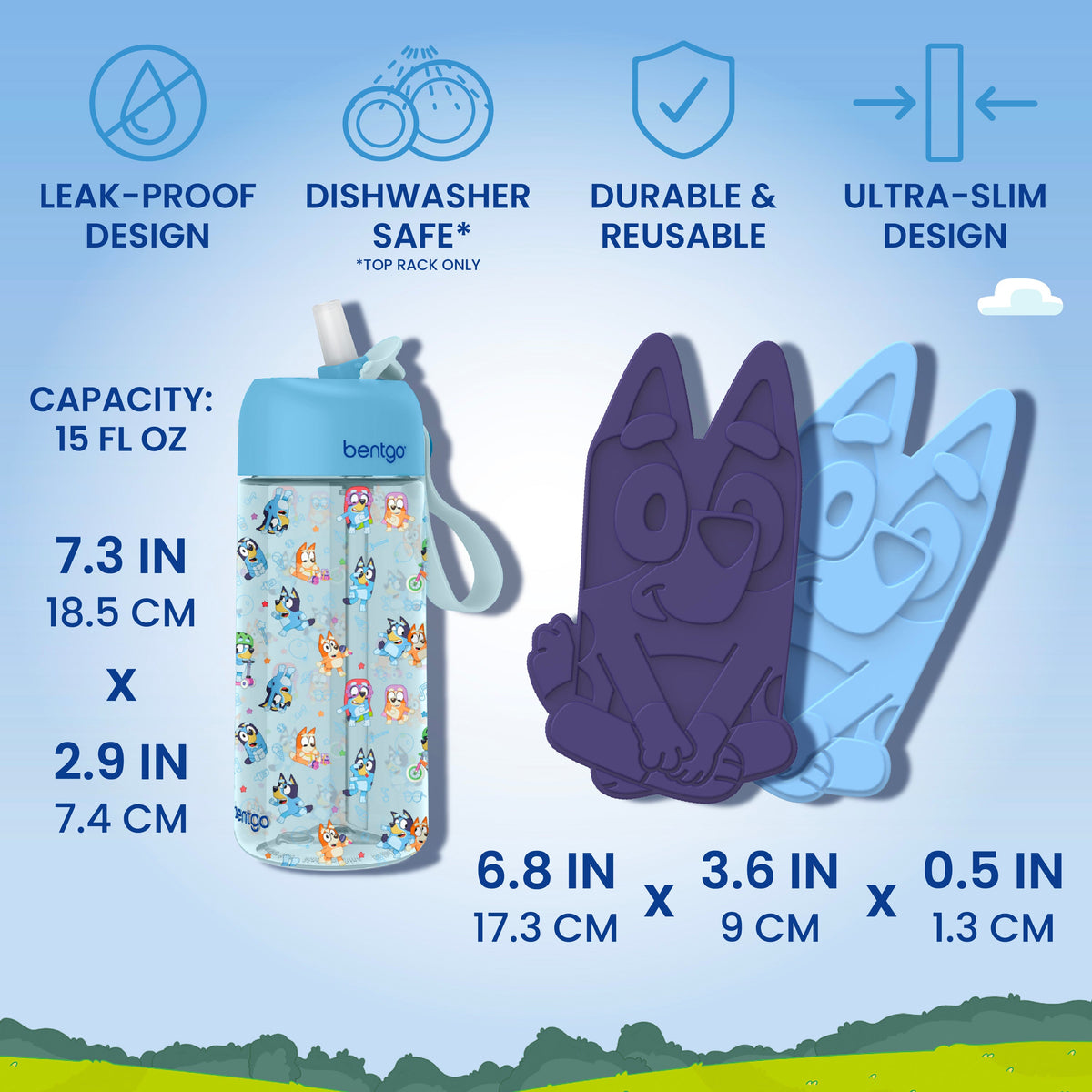 bentgo-bluey-kids-prints-5-piece-lunch-box-set-y3 BGBDL4-BL-PD_8.jpg