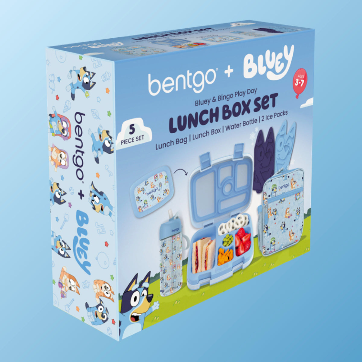 bentgo-bluey-kids-prints-5-piece-lunch-box-set-y3 BGBDL4-BL-PD_9.jpg