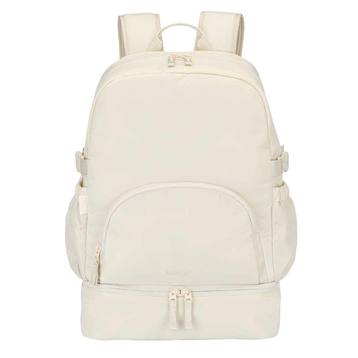 bentgo-2-in-1-backpack-and-lunch-bag-o0 BGBKP2N1-BN-01.jpg