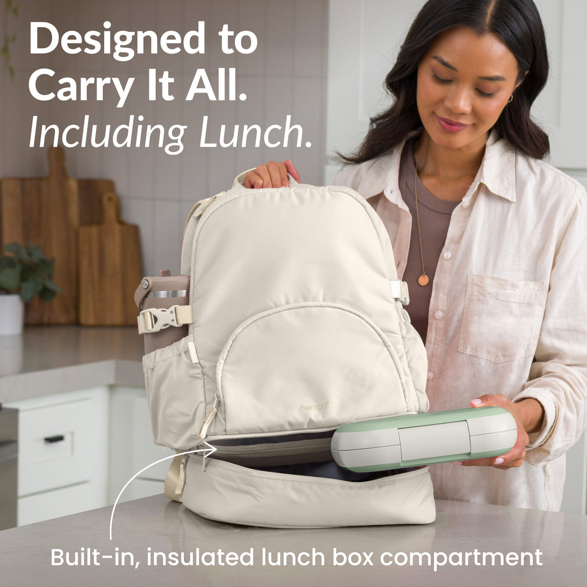 bentgo-2-in-1-backpack-and-lunch-bag-o0 BGBKP2N1-BN-02.jpg