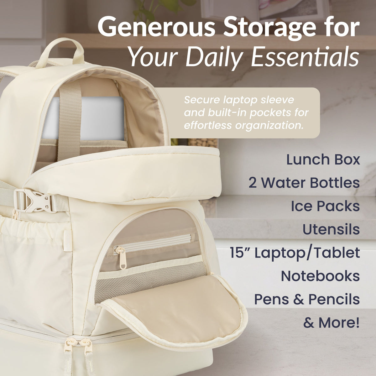 bentgo-2-in-1-backpack-and-lunch-bag-o0 BGBKP2N1-BN-03.jpg