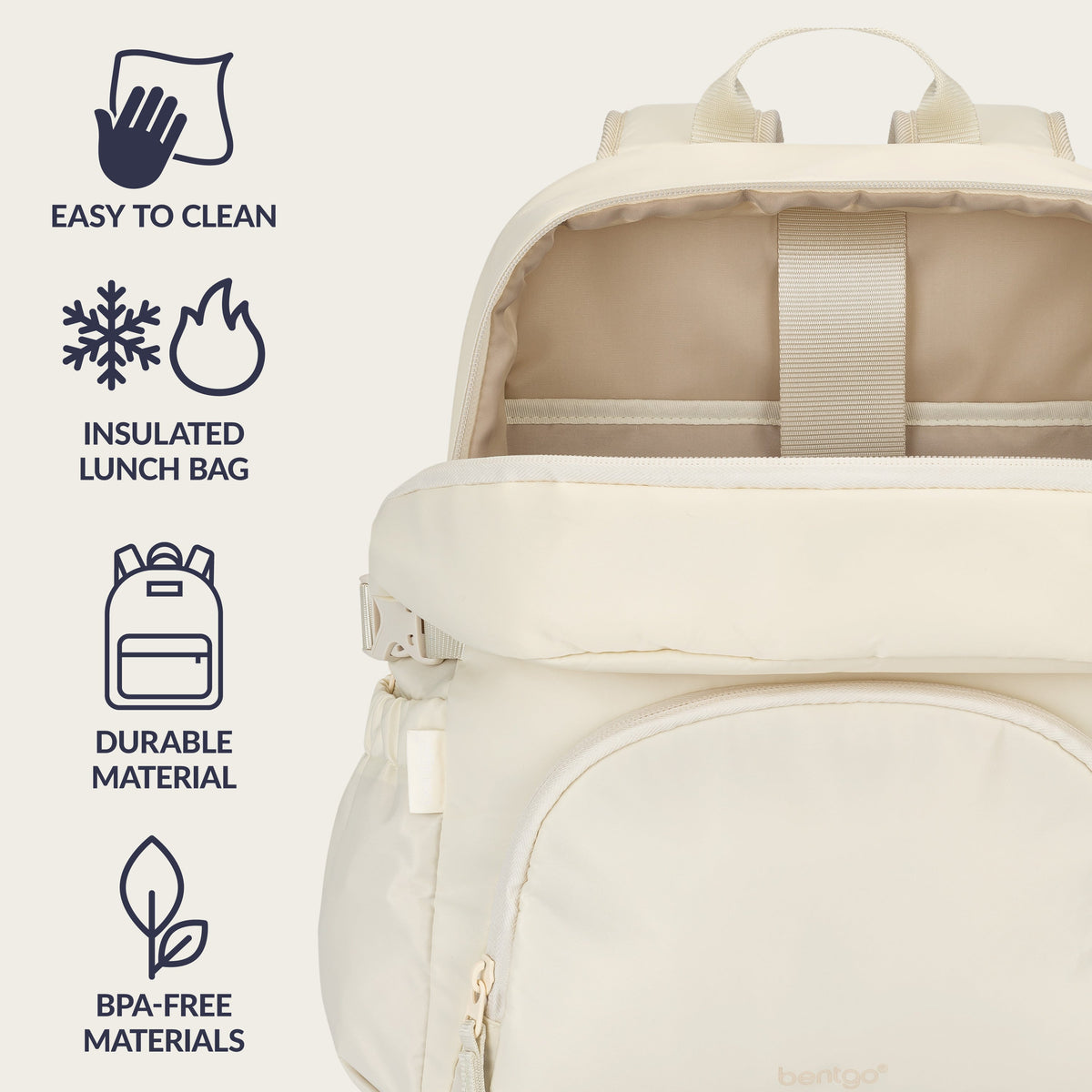 bentgo-2-in-1-backpack-and-lunch-bag-o0 BGBKP2N1-BN-04.jpg