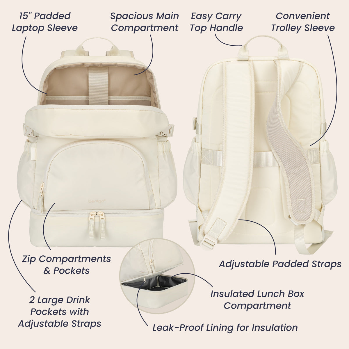bentgo-2-in-1-backpack-and-lunch-bag-o0 BGBKP2N1-BN-05.jpg