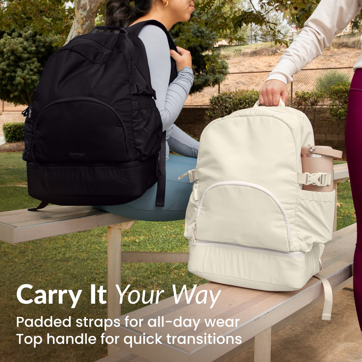 bentgo-2-in-1-backpack-and-lunch-bag-o0 BGBKP2N1-BN-06.jpg