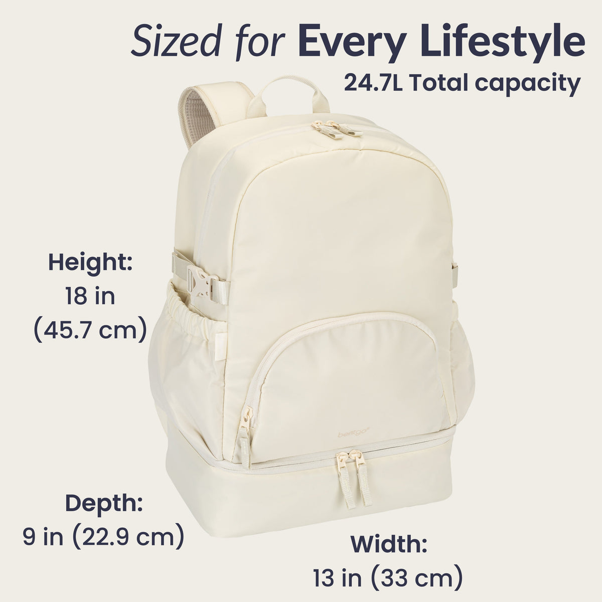 bentgo-2-in-1-backpack-and-lunch-bag-o0 BGBKP2N1-BN-07.jpg