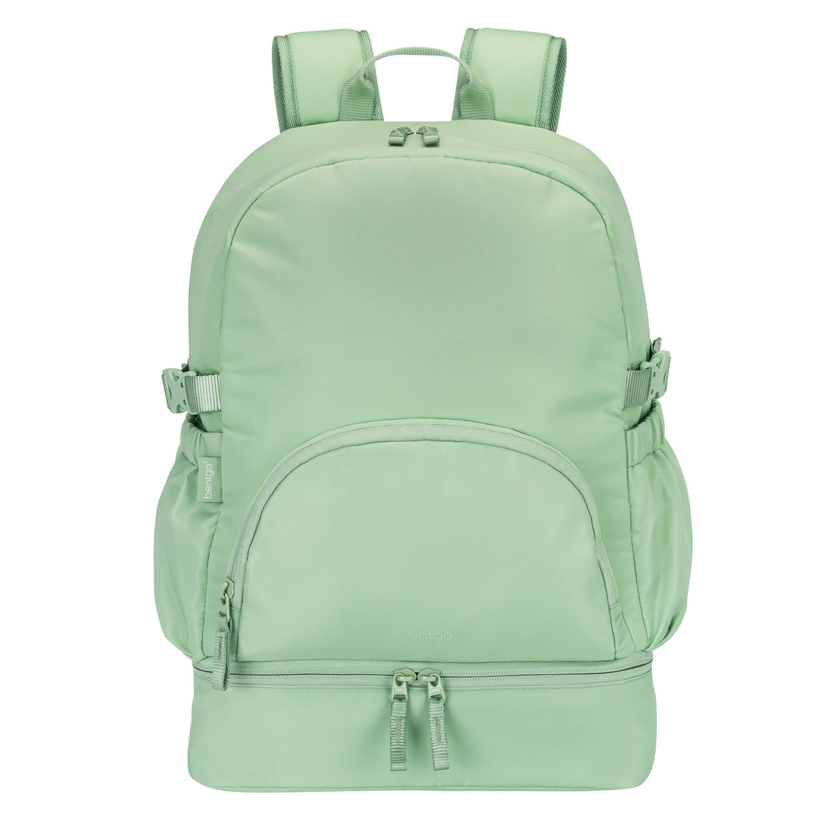 bentgo-2-in-1-backpack-and-lunch-bag-o0 BGBKP2N1-CL-01.jpg