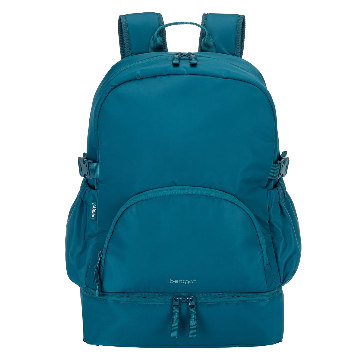 bentgo-2-in-1-backpack-and-lunch-bag-o0 BGBKP2N1-DT-01.jpg