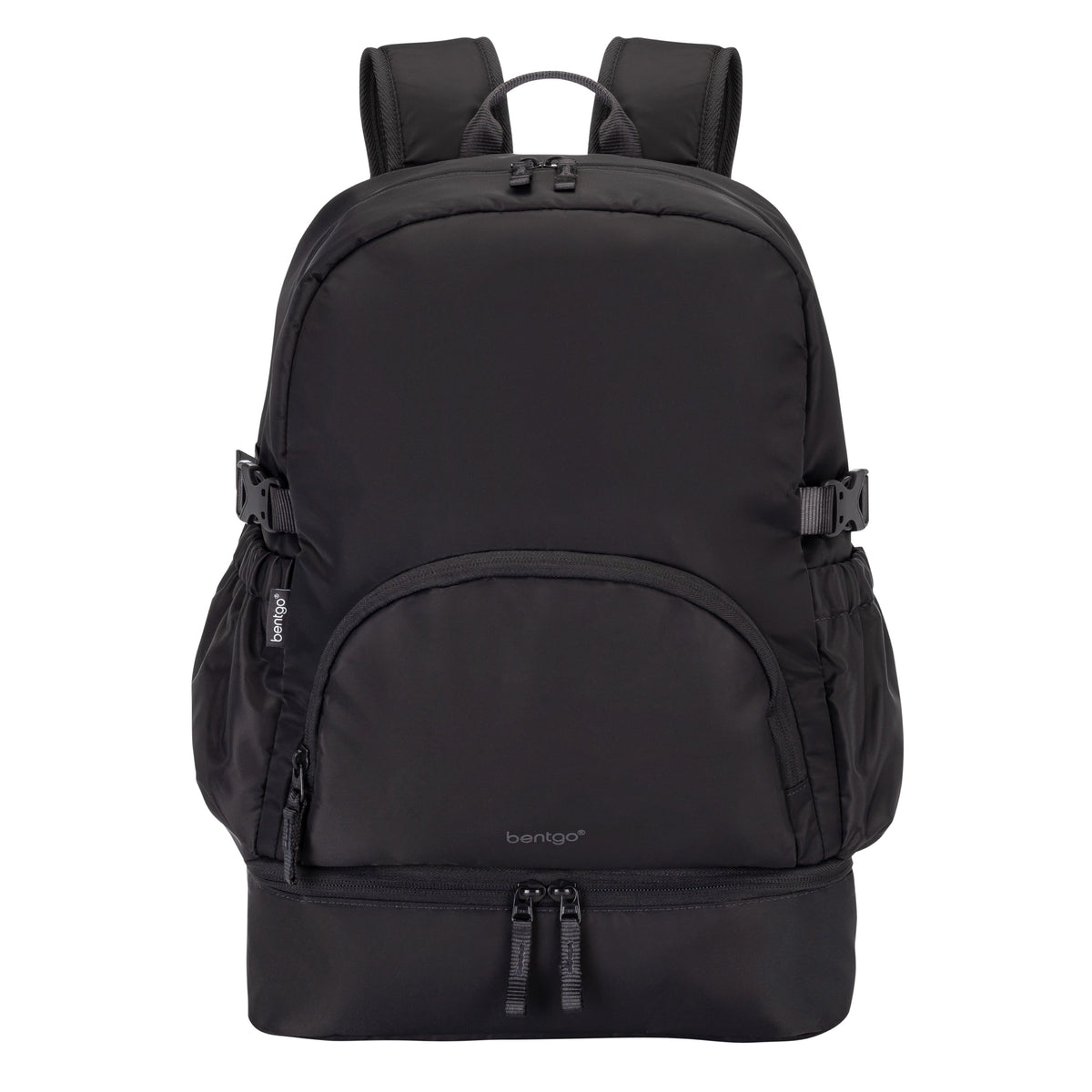 bentgo-2-in-1-backpack-and-lunch-bag-o0 BGBKP2N1-OB-01.jpg