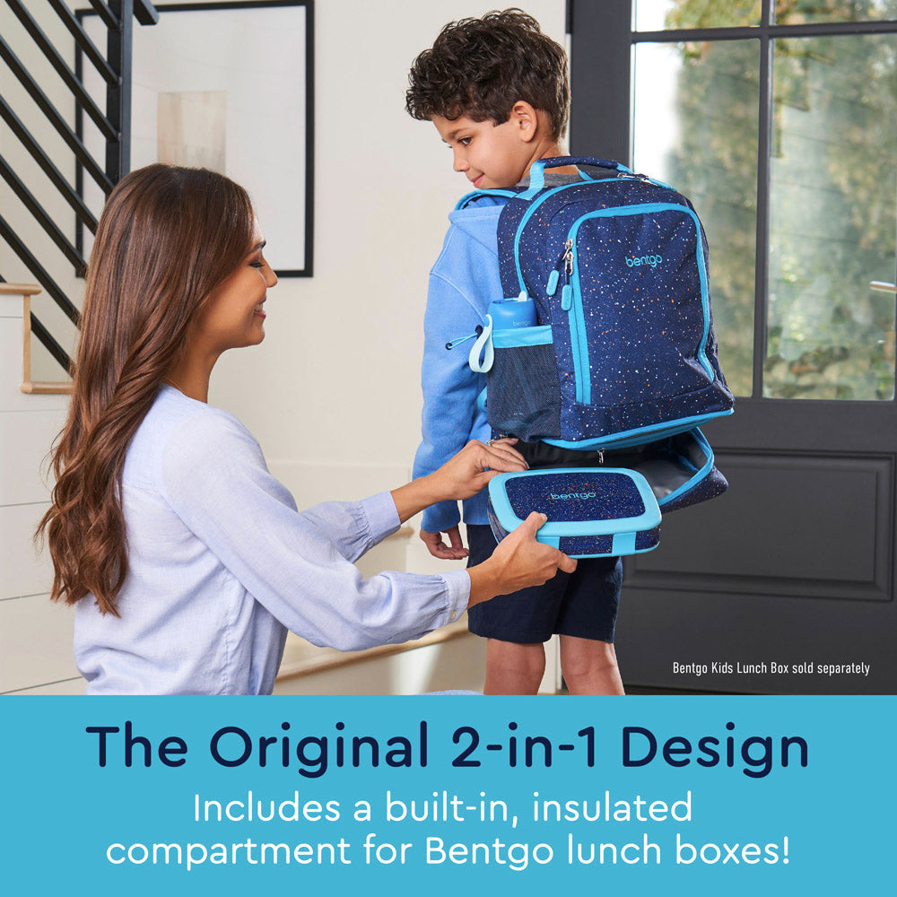 bentgo-kids-2-in-1-backpack-and-lunch-bag-l6 BGBKPAK-BLSP_2.jpg