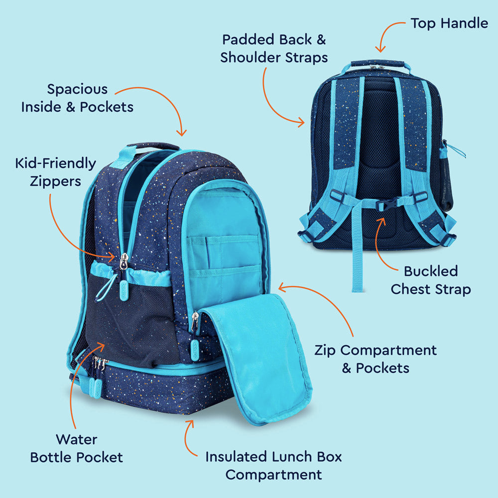 bentgo-kids-2-in-1-backpack-and-lunch-bag-l6 BGBKPAK-BLSP_3.jpg
