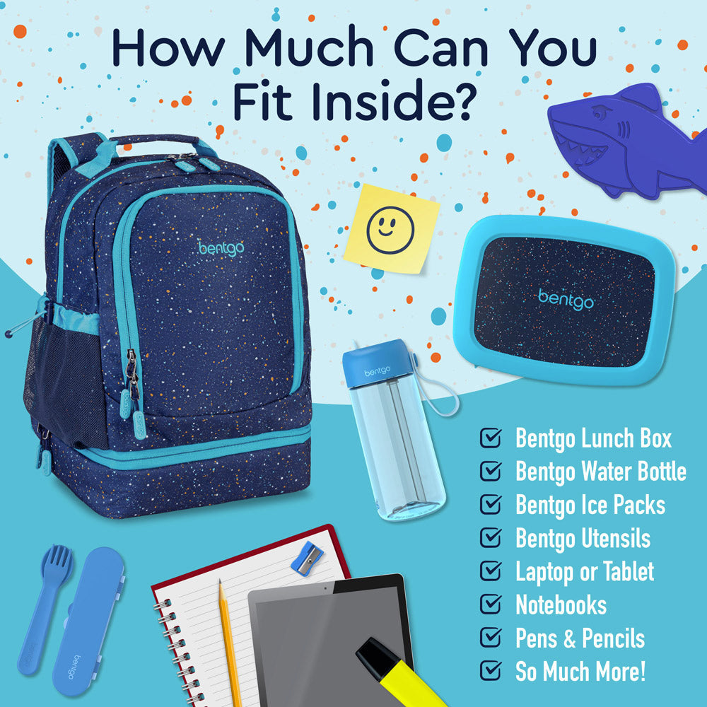 bentgo-kids-2-in-1-backpack-and-lunch-bag-l6 BGBKPAK-BLSP_4.jpg