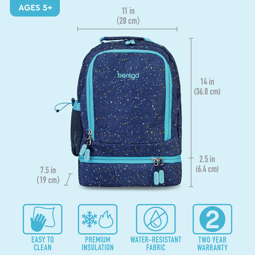 bentgo-kids-2-in-1-backpack-and-lunch-bag-l6 BGBKPAK-BLSP_5.jpg