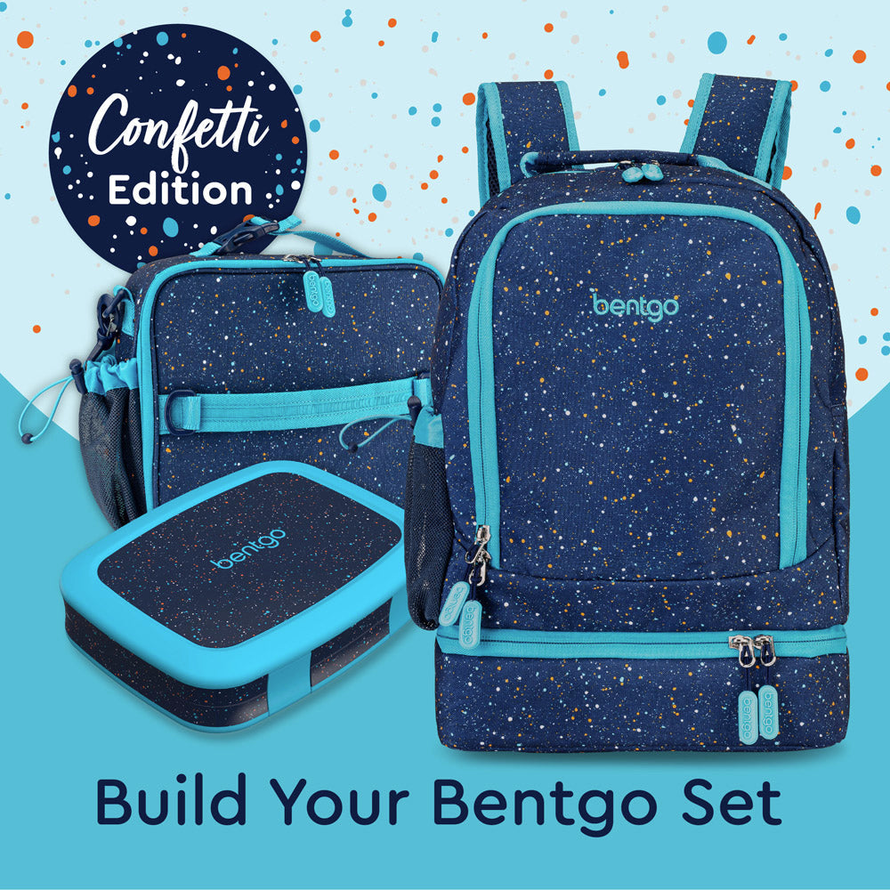 bentgo-kids-2-in-1-backpack-and-lunch-bag-l6 BGBKPAK-BLSP_6.jpg