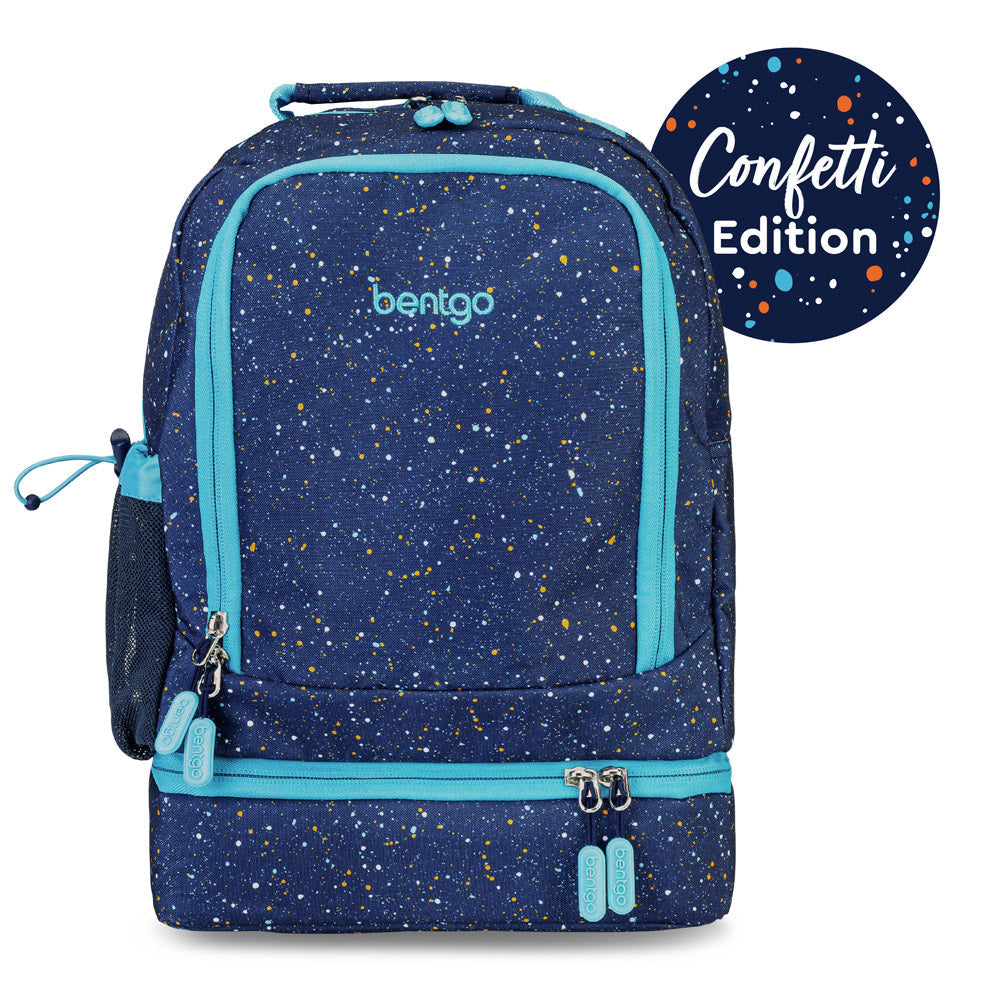 bentgo-kids-2-in-1-backpack-and-lunch-bag-l6 BGBKPAK-BLSP_Alt.jpg