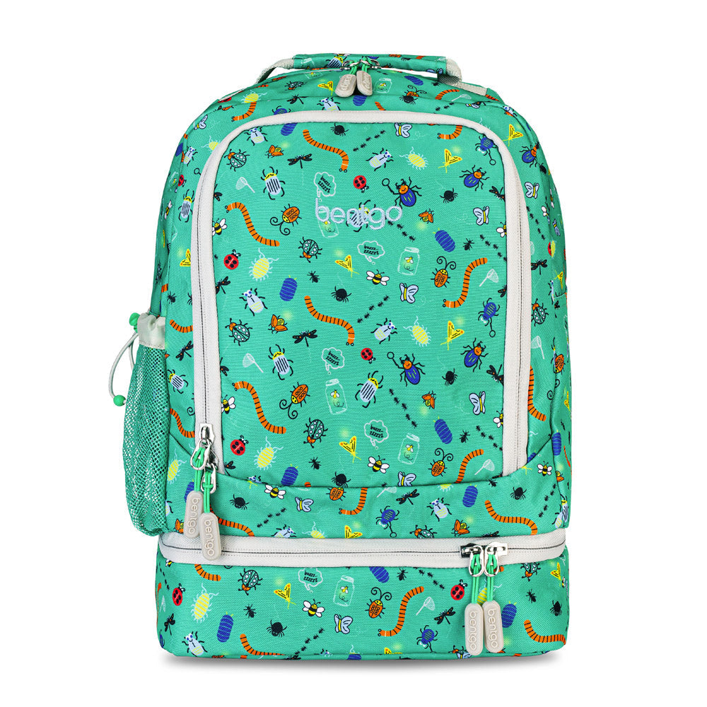 bentgo-kids-prints-2-in-1-backpack-and-lunch-bag-f8 BGBKPAK-BUG_00.jpg