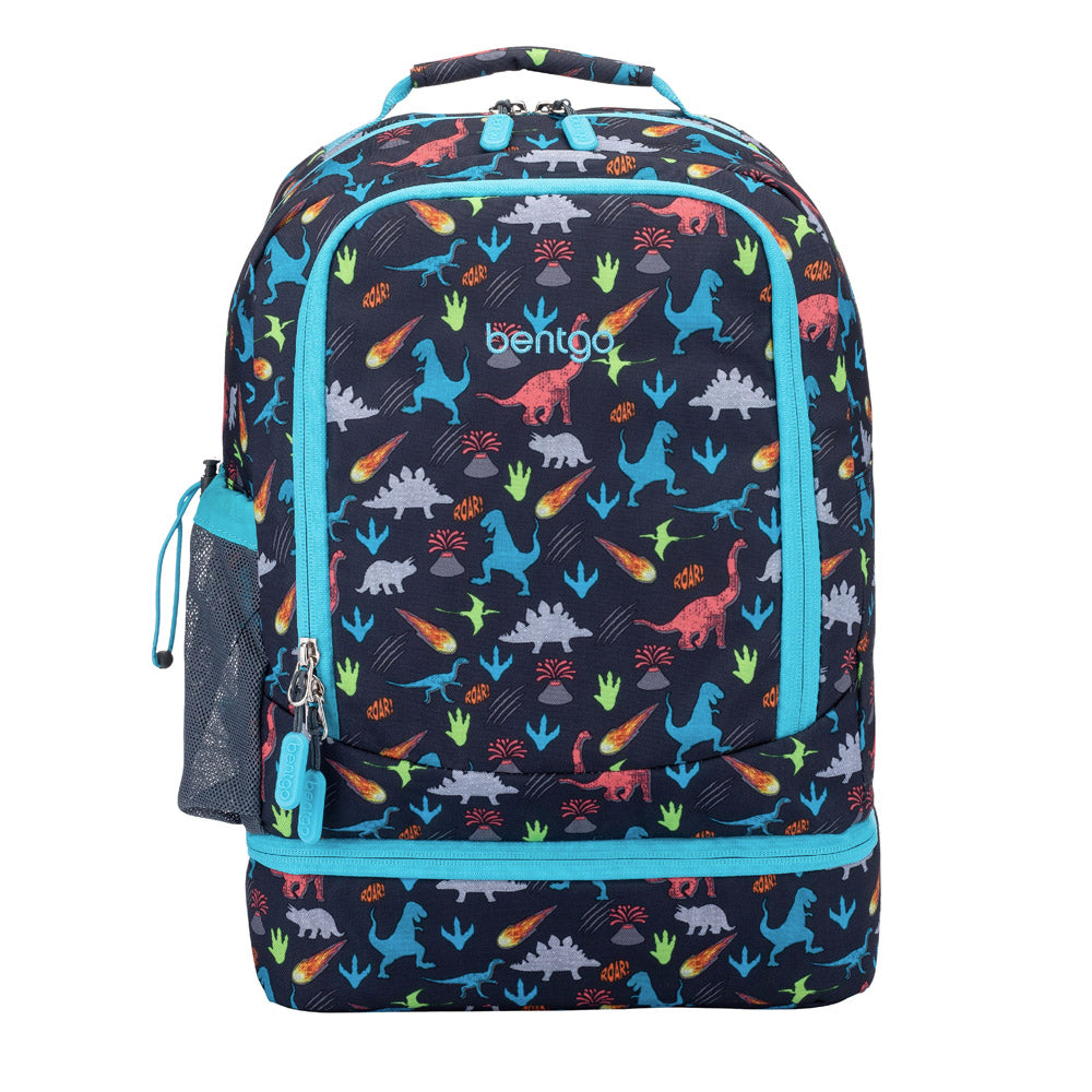 bentgo-kids-prints-2-in-1-backpack-and-lunch-bag-f8 BGBKPAK-DNO_00.jpg