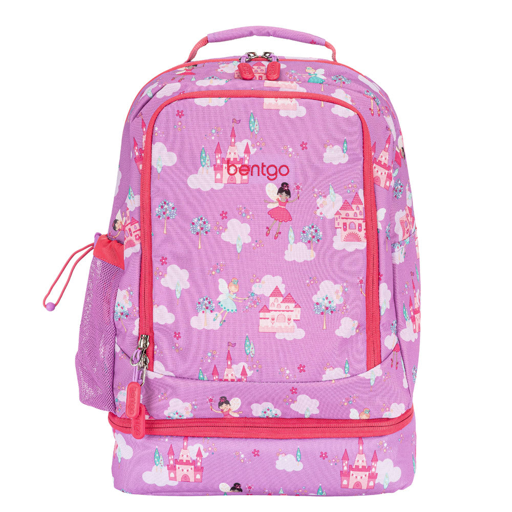 bentgo-kids-prints-2-in-1-backpack-and-lunch-bag-f8 BGBKPAK-FRY_00.jpg