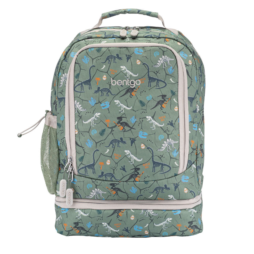 bentgo-kids-prints-2-in-1-backpack-and-lunch-bag-f8 BGBKPAK-FSL_00.jpg