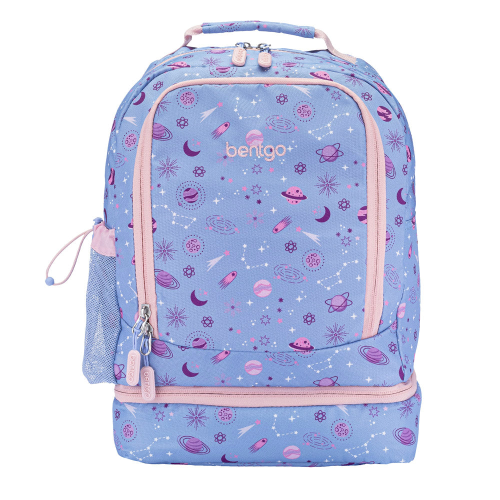 bentgo-kids-prints-2-in-1-backpack-and-lunch-bag-f8 BGBKPAK-GLX_00.jpg