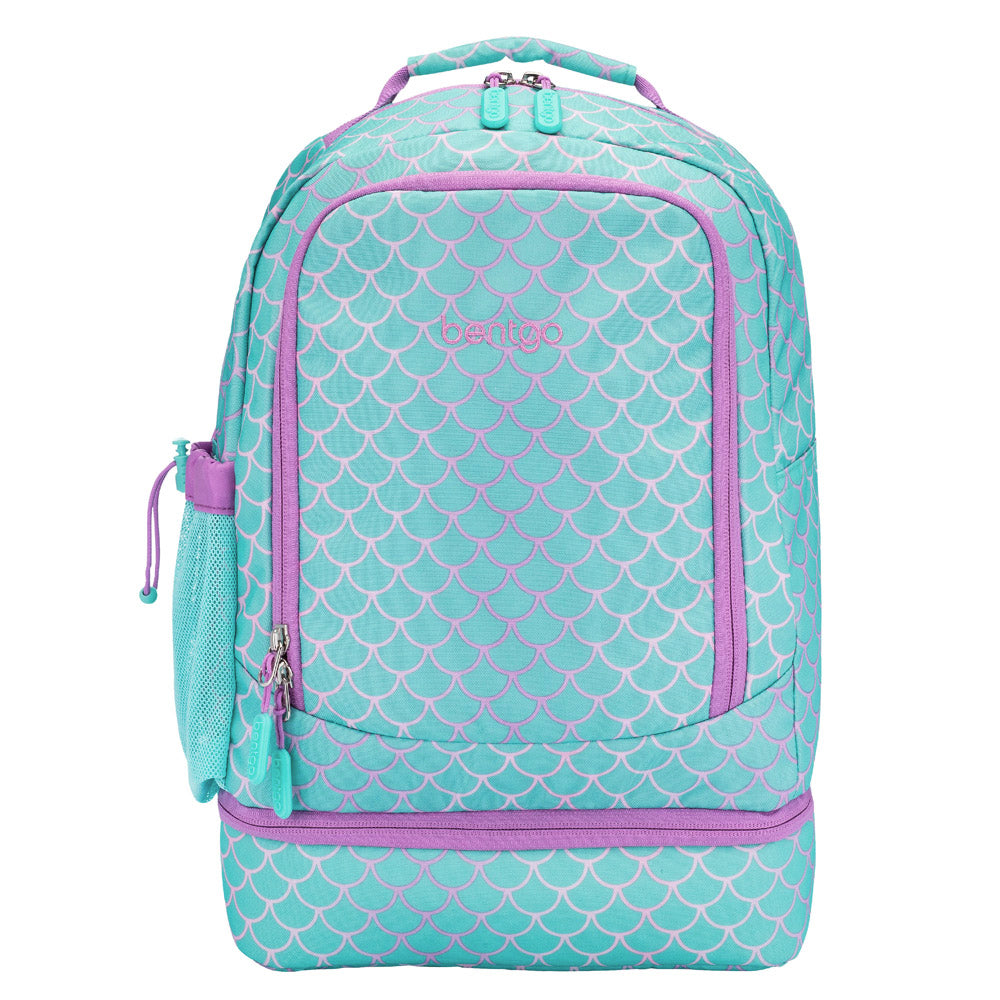 bentgo-kids-prints-2-in-1-backpack-and-lunch-bag-f8 BGBKPAK-MMD_00.jpg