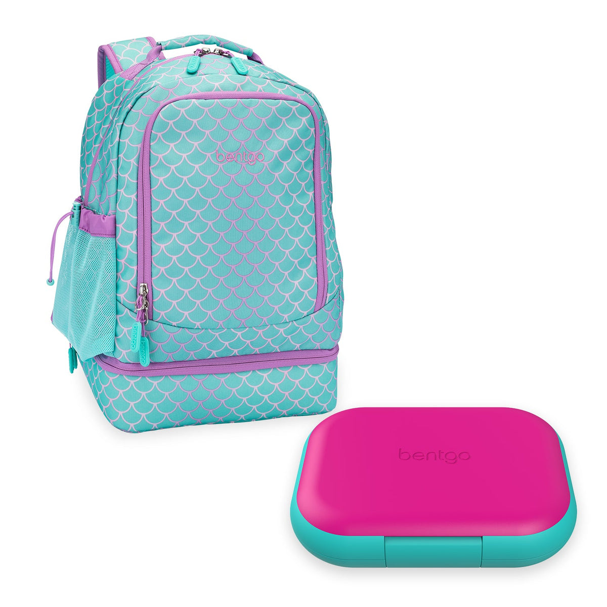 bentgo-chill-kids-lunch-box-and-backpack-h0 BGBKPAK-MMD_BGOCHL-F.jpg