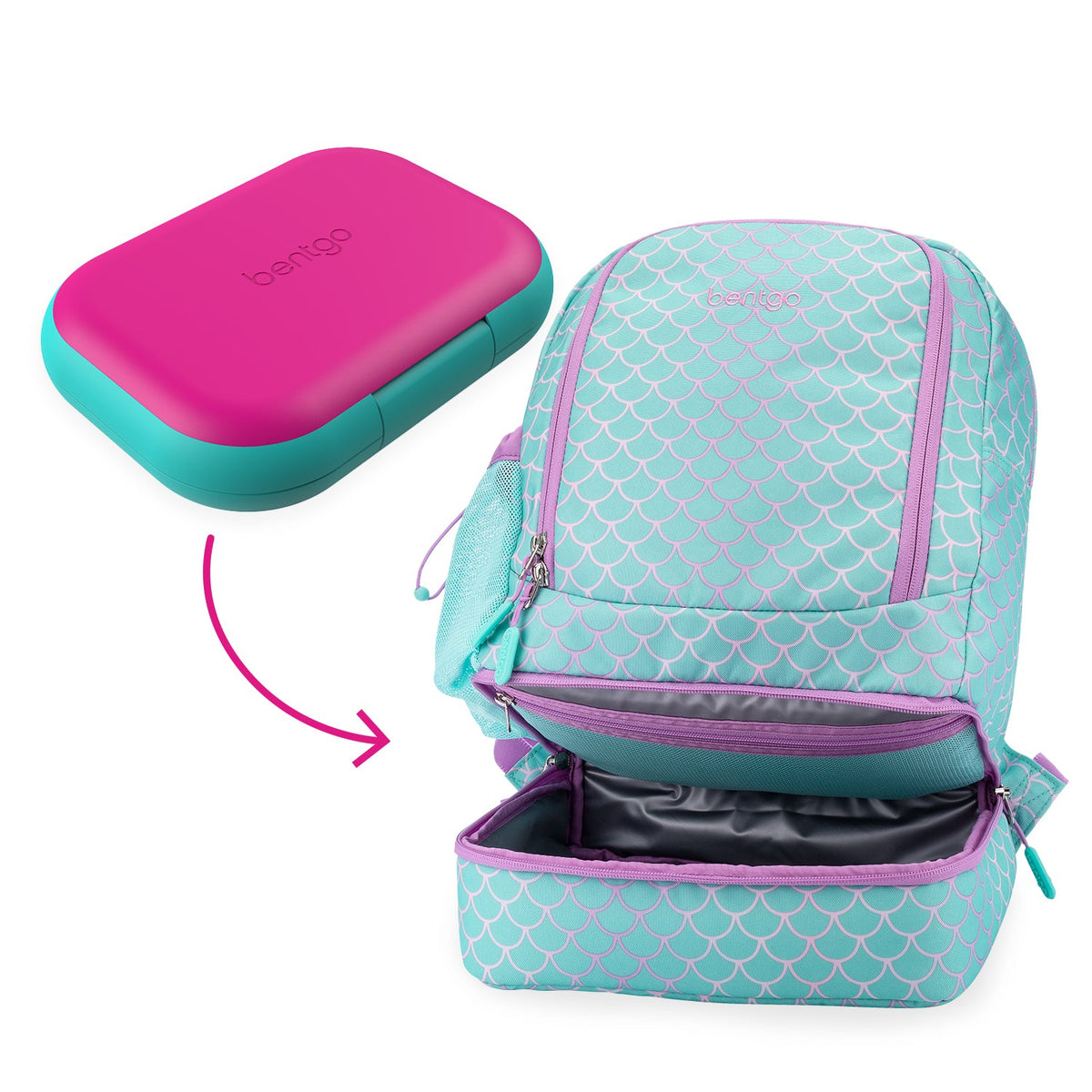 bentgo-chill-kids-lunch-box-and-backpack-h0 BGBKPAK-MMD_BGOCHL-F_3.jpg