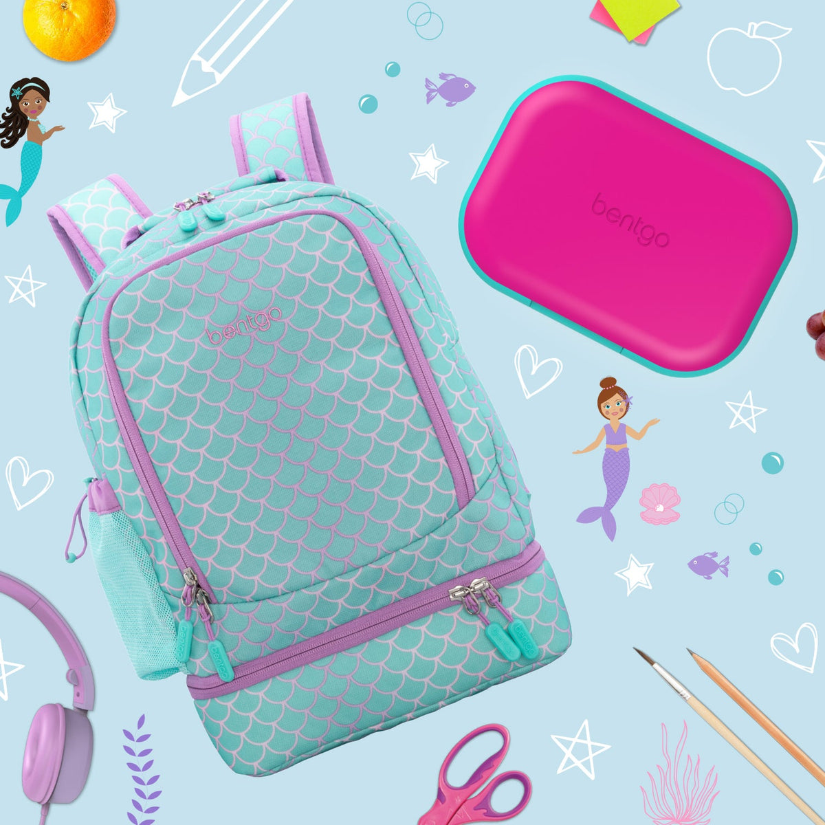 bentgo-chill-kids-lunch-box-and-backpack-h0 BGBKPAK-MMD_BGOCHL-F_4.jpg