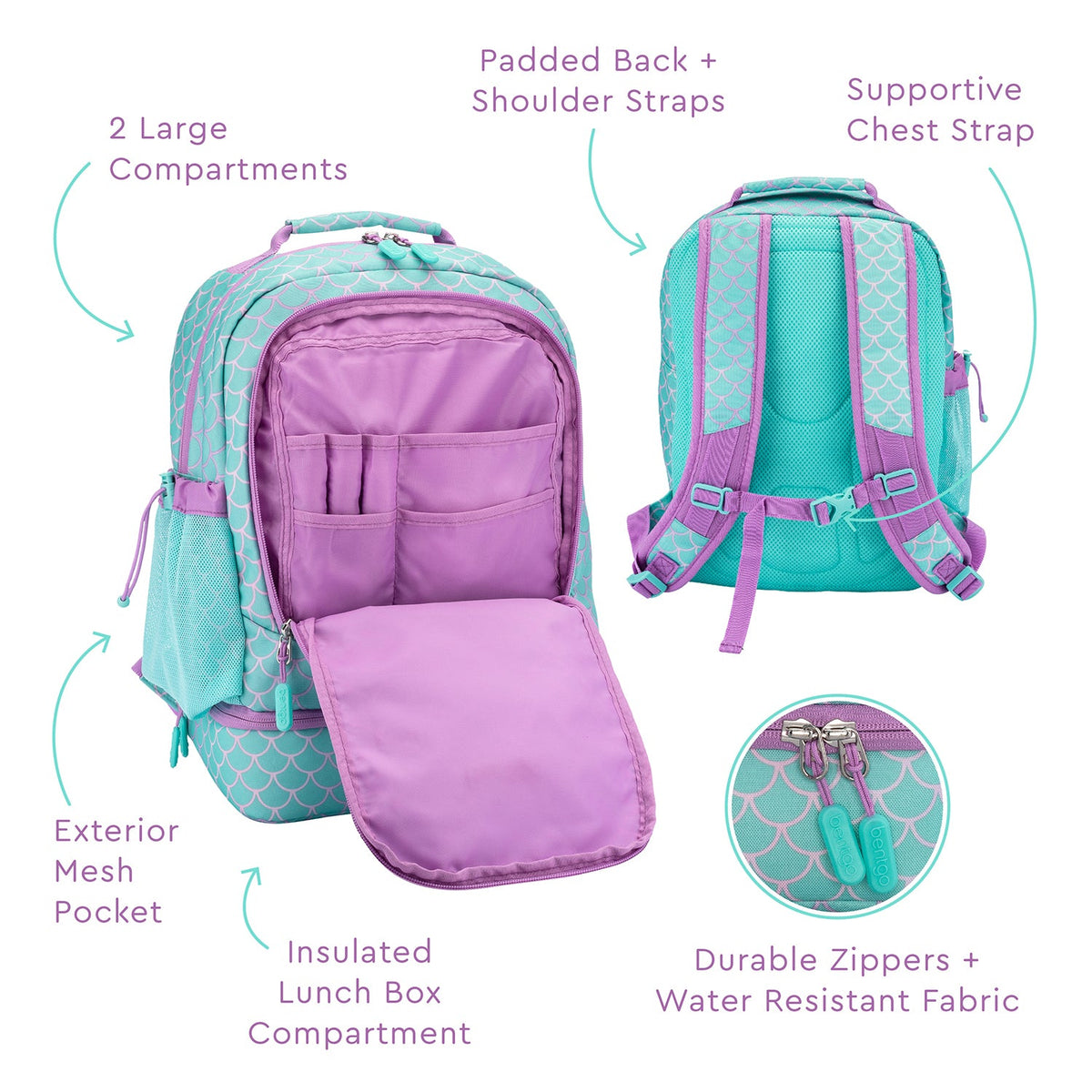 bentgo-chill-kids-lunch-box-and-backpack-h0 BGBKPAK-MMD_BGOCHL-F_6.jpg