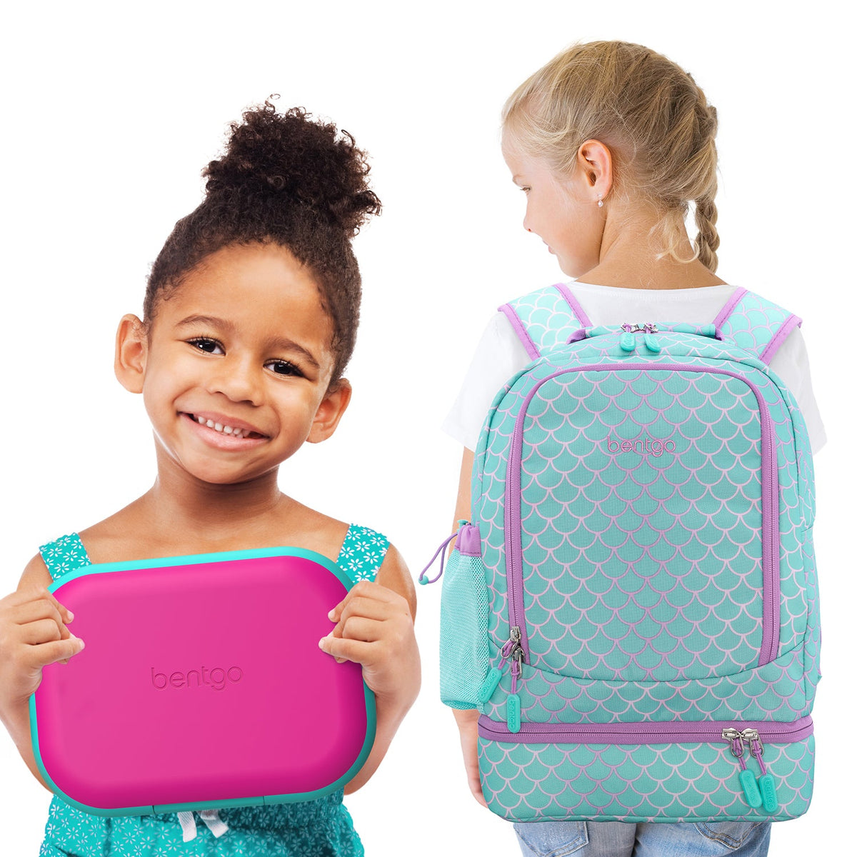 bentgo-chill-kids-lunch-box-and-backpack-h0 BGBKPAK-MMD_BGOCHL-F_7.jpg