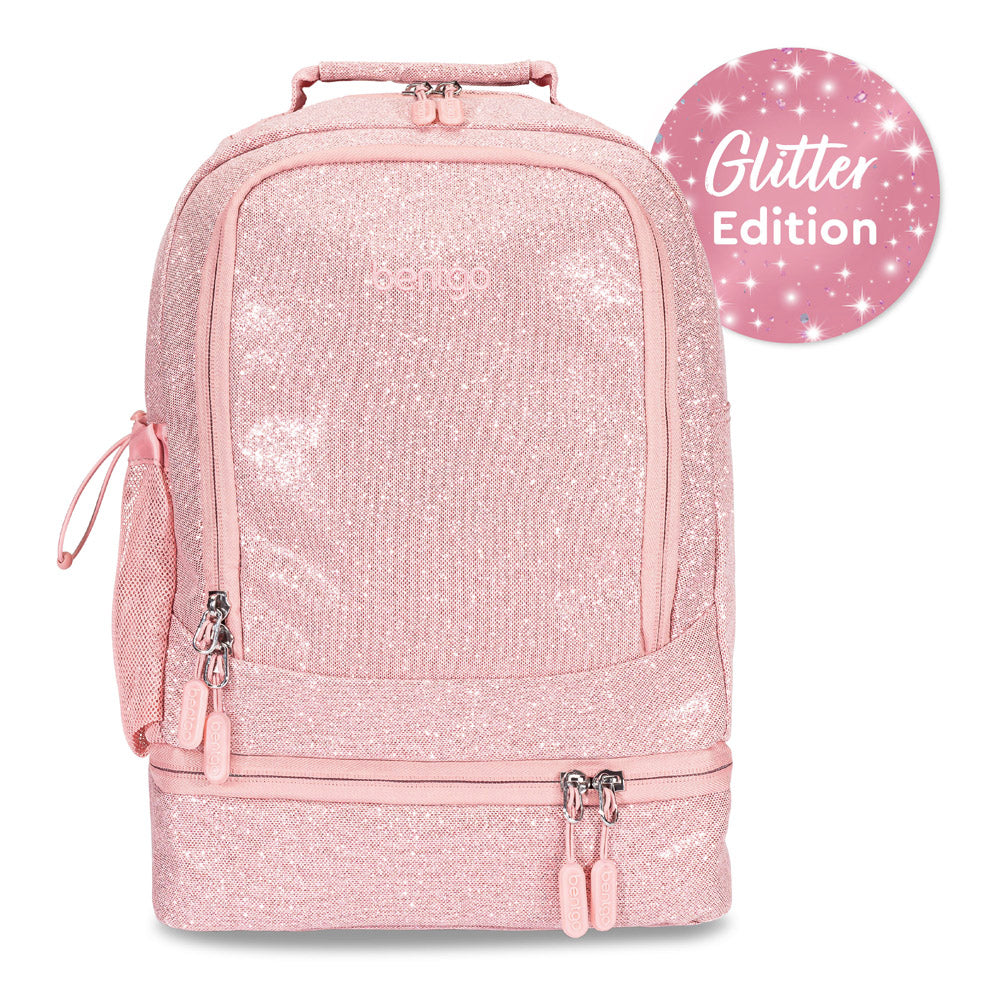 bentgo-kids-2-in-1-backpack-and-lunch-bag-l6 BGBKPAK-PPGL_Alt.jpg
