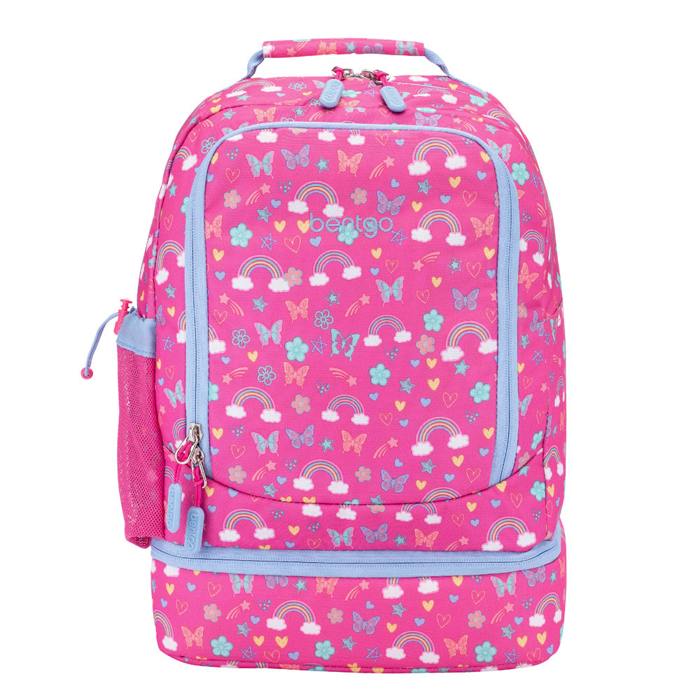 bentgo-kids-prints-2-in-1-backpack-and-lunch-bag-f8 BGBKPAK-RBO_00.jpg