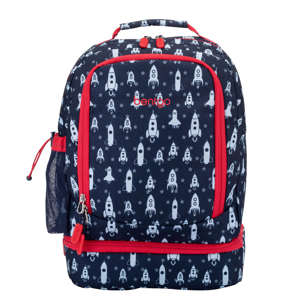 bentgo-kids-prints-2-in-1-backpack-and-lunch-bag-f8 BGBKPAK-RKT_00.jpg